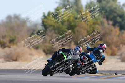 media/Dec-18-2022-SoCal Trackdays (Sun) [[8099a50955]]/Turn 7 Backside (1125am)/